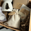 Thumbnail: YULETIDE ELEGANCE GIFT SET