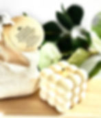 Fruity · Playful · Indulgent