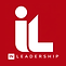 inLeadership Logo-3.png