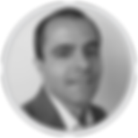 Horacio Marcelo Represas
