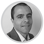 Horacio Marcelo Represas