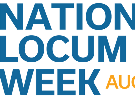 VeloSource Locum Busters Myth #4: Locum Providers Don't Get Respect from Staff or Patients
