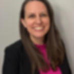 Celebrating Growth: Meghan Levinson Promoted to Credentialing Manager