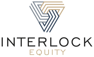 Interlock Equity Makes a Strategic Investment in VeloSource