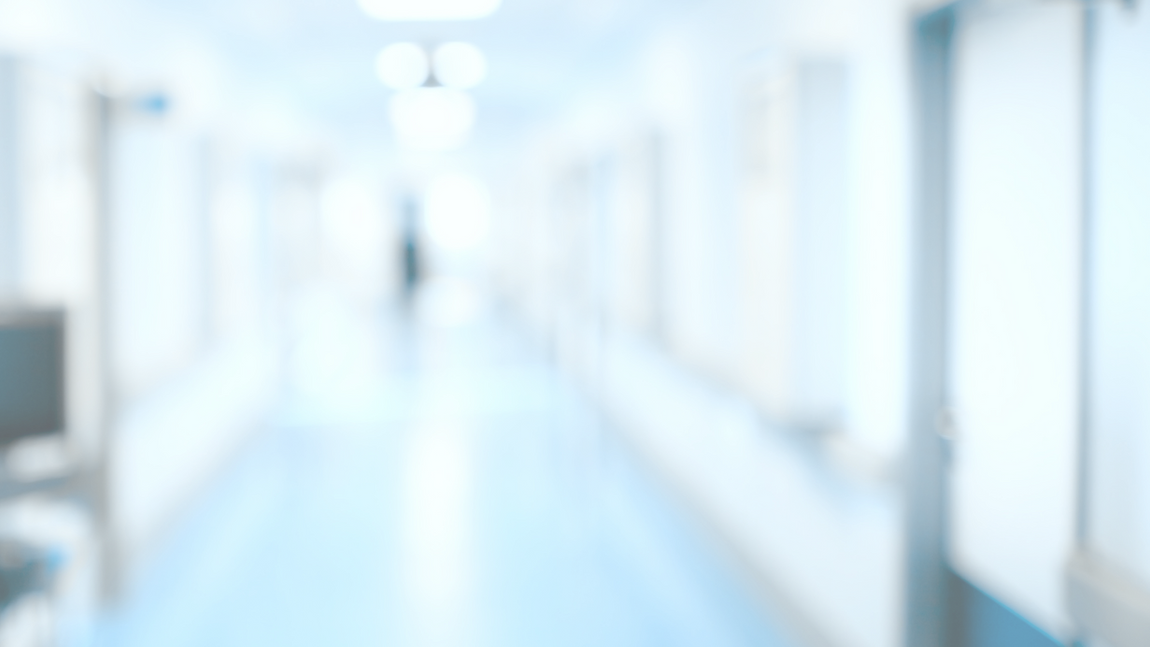 Testimonial Background 3 (2).png