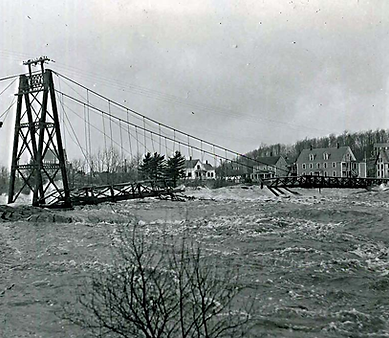 Swinging Bridge.png
