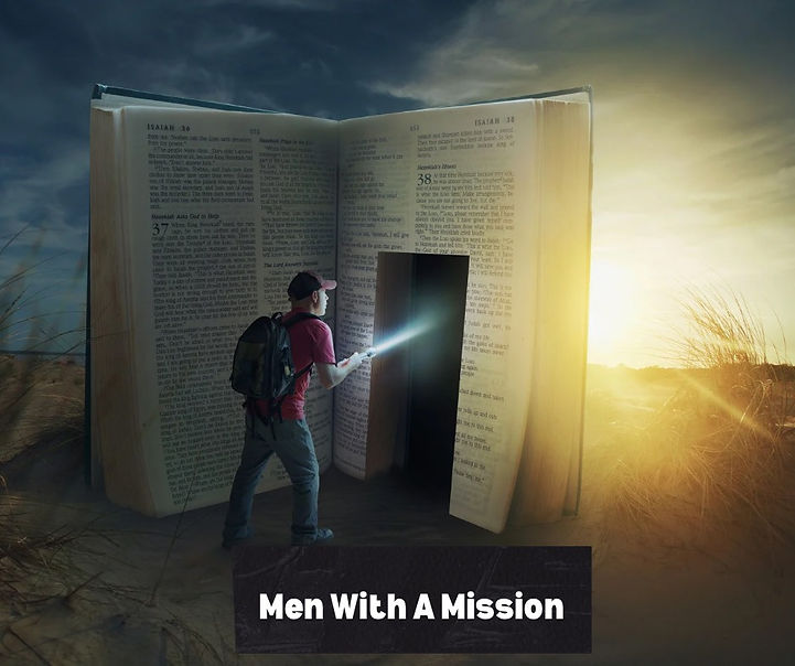 Your paragraph text (2).png