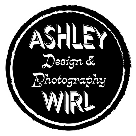 LOGOBLACKONWHITE.png