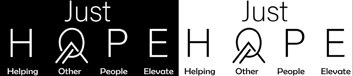 Just Hope Logo.png