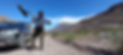 20220303_160752.jpeg