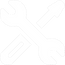support (1).png