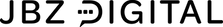 JBZ-Logos_Rich-Black.png