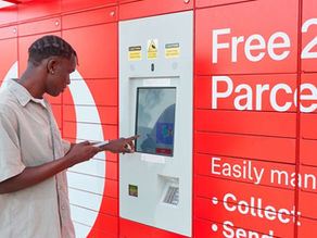 Why fulfillment & returns are the next frontier in loyalty