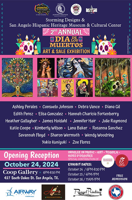 Program DDLM2024.jpg