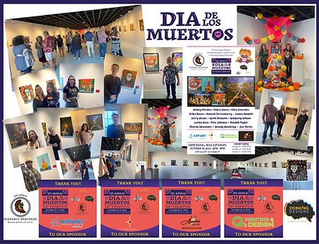 collage dia de muertos Art exhibition.jpg