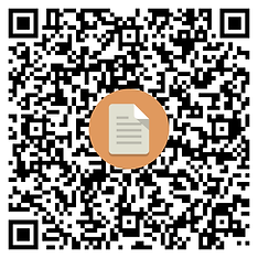 artist registration form link-QRcode.png