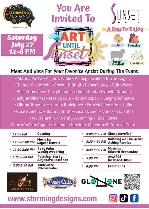 invitation Art Until Sunset .jpg