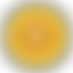 Manipura Solar plexus
