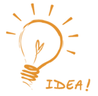 Idea.png