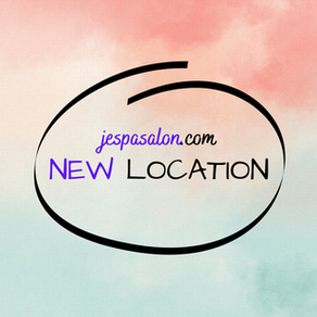 J.E Spa's New Location | A Word from Licensed Esthetician June Eaton