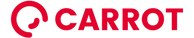 Logo CH1.png