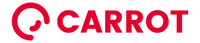 Logo CH1.png