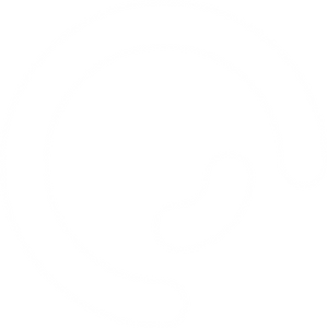 Carrot Logo White.png