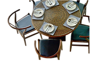 Faircraftz partnership