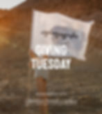 ree