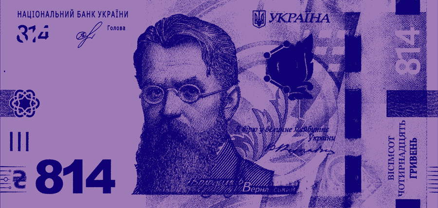 fff169214083587.6751b1abd52a9.gif