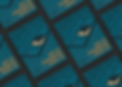 disinformation.png