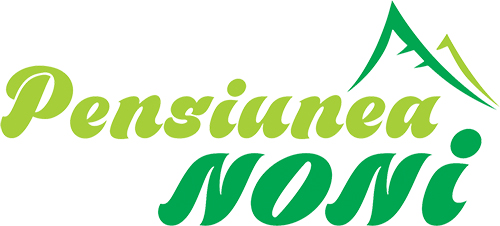 Pensiunea Noni