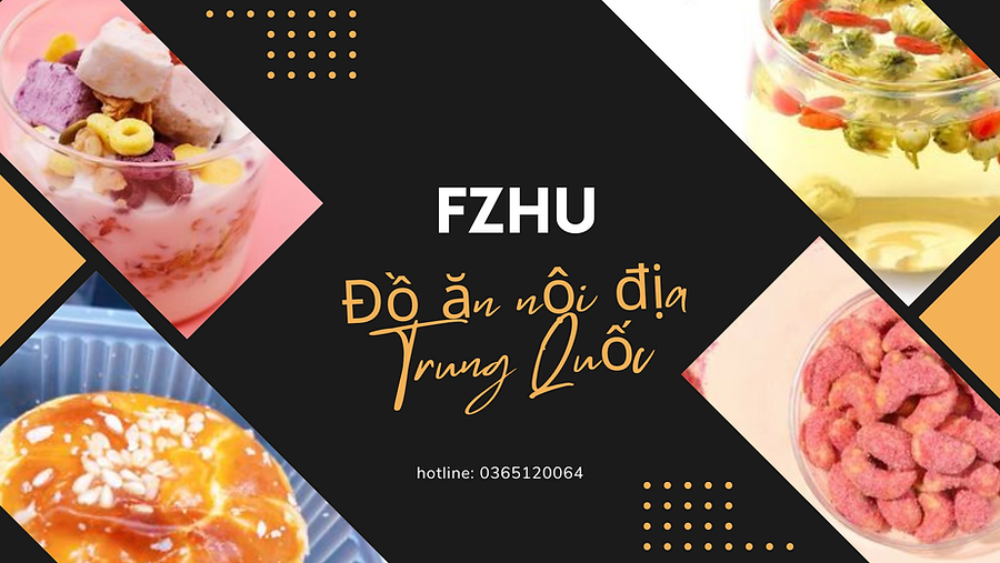 Xanh lá phấn Đỏ phấn Tinh tế Vẽ tay Các yếu tố Chung Khuyến mãi Facebook Ảnh bìa.png