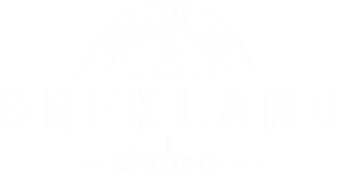 logo_grekland_i_ronninge_vit_5000px[1].png