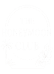 Untitled design (9).png