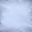 off white water color paper texture_edited.jpg