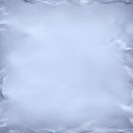 off white water color paper texture_edited.jpg