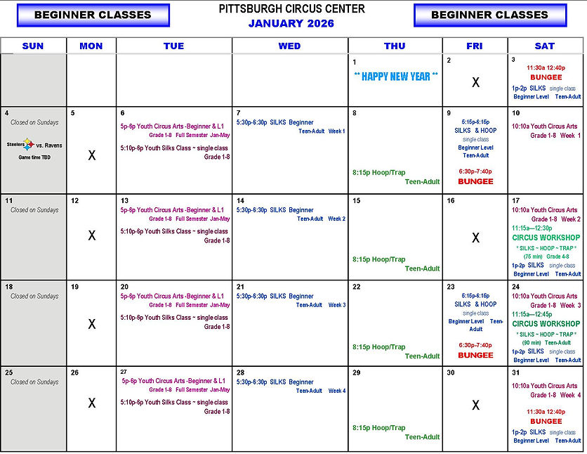 January 2026 Beginner Classes.jpg