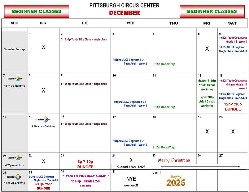 December 2025 Beginner Classes.jpg