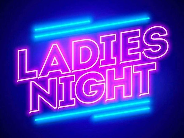 Ladies Night.jpg