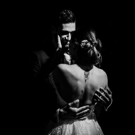 Coronavirus e matrimoni – consigli importanti per gli sposi 