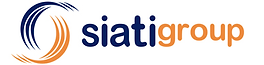 SIATIGROUP.png