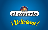 LACTEOS EL CASERIO.png