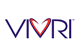 VIVRI.png