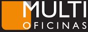 MULTIOFICINAS.png