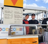 little giant food.PNG