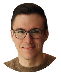 app_judge_ryan_canuel-removebg-preview.png