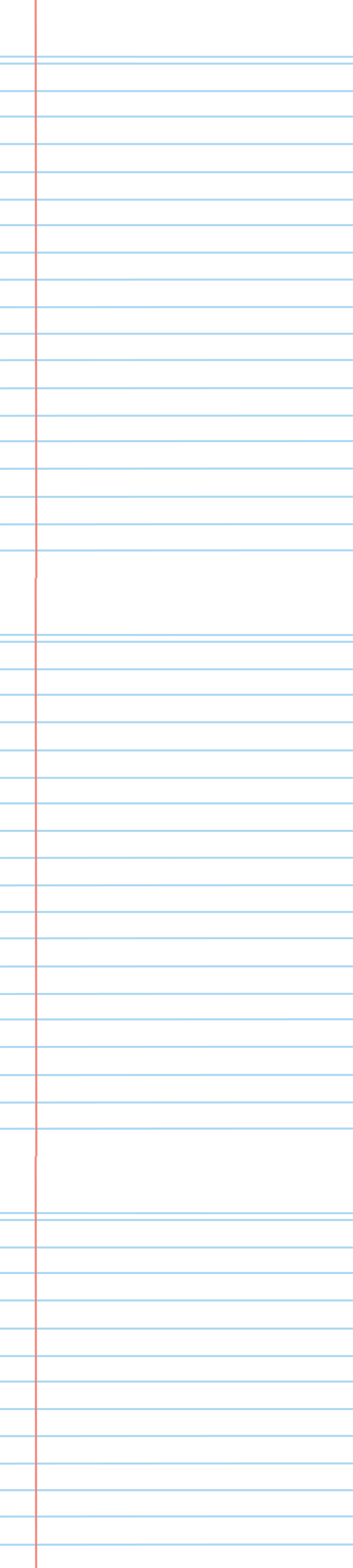 Untitled(1).png
