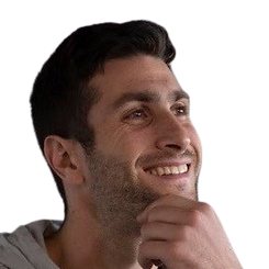 app_judge_guy_pistone-removebg-preview.png