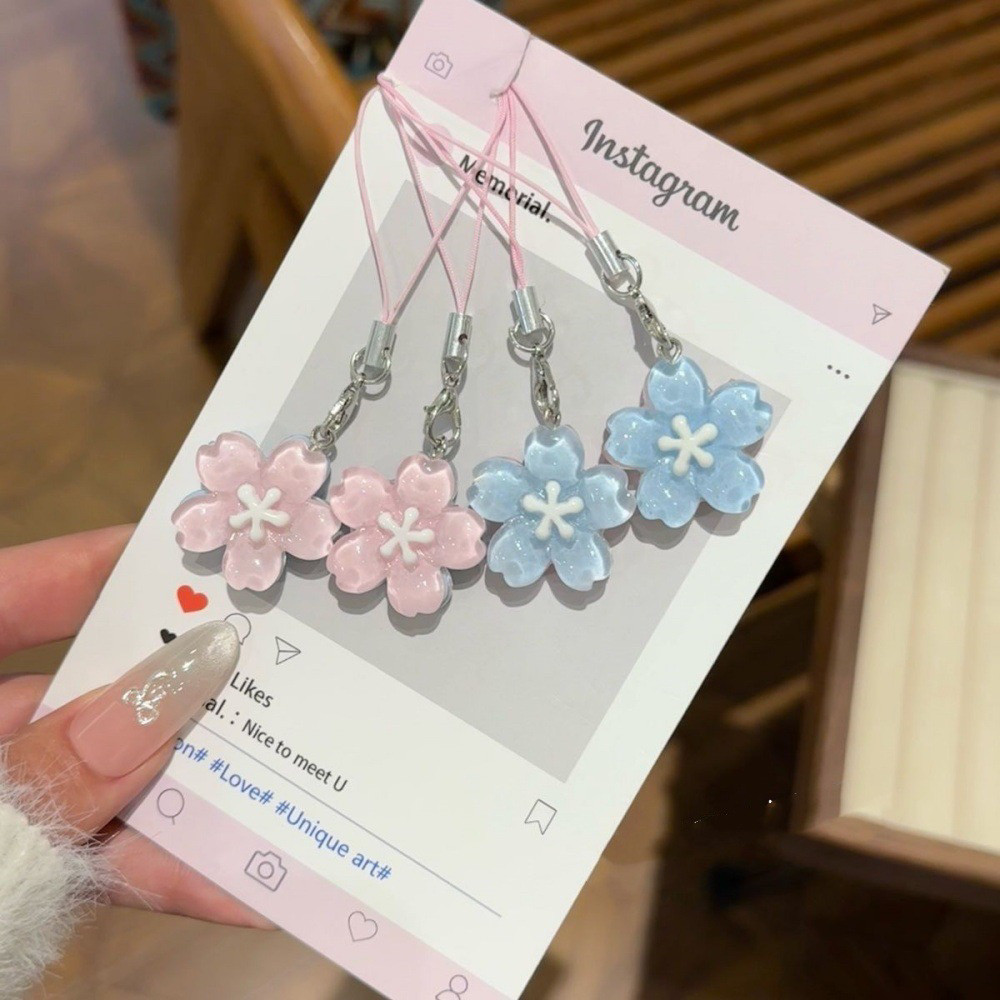 Sakura blossom ・✿